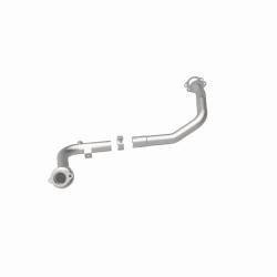 Magnaflow 5551719