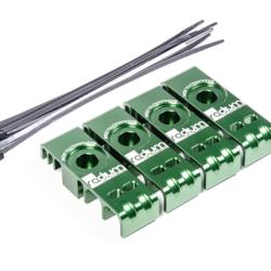 Radium Engineering 20-0416