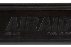 AIRAID 851427