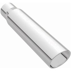 Magnaflow 35149