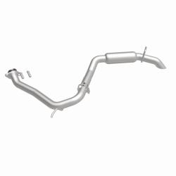 MAG BRE Exhaust Kits Magnaflow 108-0221