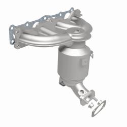 Magnaflow 5582998