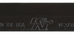 K&N ENGINEERING VF2058