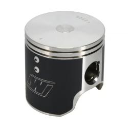 WISECO 2364M06700