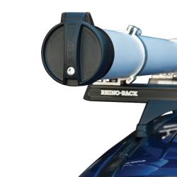 RHINO-RACK LSE102