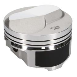 Wiseco PTS522A6