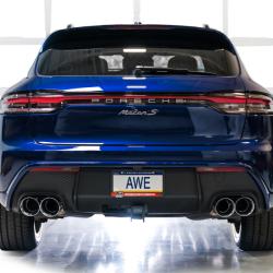 AWE TUNING 301542952