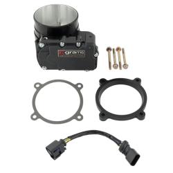 GRAMS PERFORMANCE G09040190