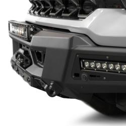 ADDICTIVE DESERT DESIGNS F820335070103