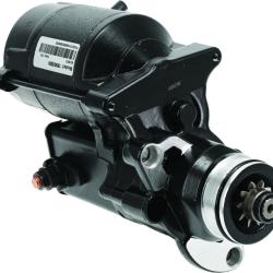 BIKERS CHOICE 215141