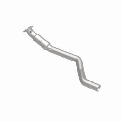 MAGNAFLOW 21577