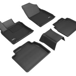 3D MAXPIDER L1LX06501509