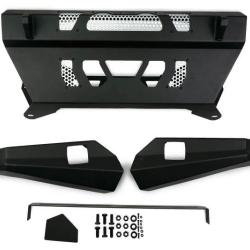 DV8 Offroad FBTT1-04