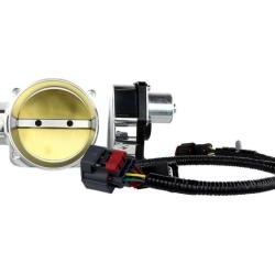 FORD RACING M9926M5090