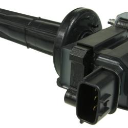 NGK 48709