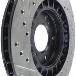 STOPTECH 12740048L