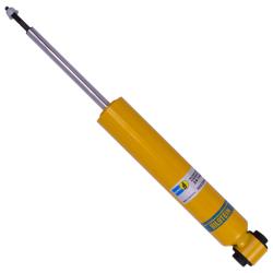 Bilstein 46-259271