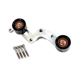 VMP PERFORMANCE VMPSUT024