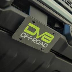 DV8 OFFROAD LPBR05