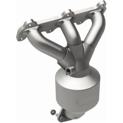 Magnaflow 51000