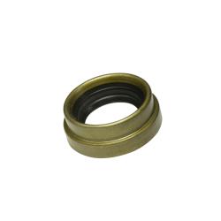 Yukon Gear & Axle YMSC1003