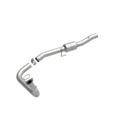 Magnaflow 49643