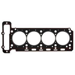 FEL Cylinder Head Gaskets Fel-Pro 26573PT