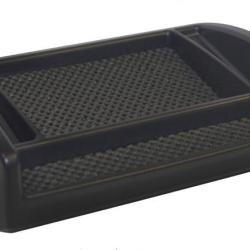 DV8 OFFROAD DJP180030B