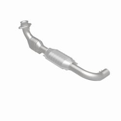 MAG Converter Direct Fit Magnaflow 93374