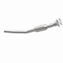 Magnaflow 5561509