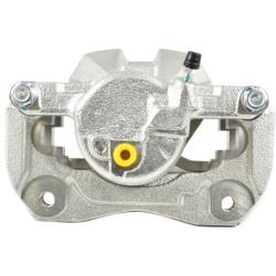 DBA C1161