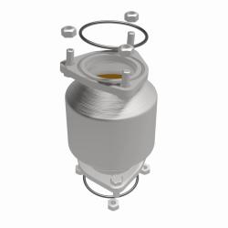 Magnaflow 5561291