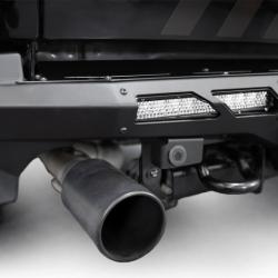 ADDICTIVE DESERT DESIGNS F110263200103