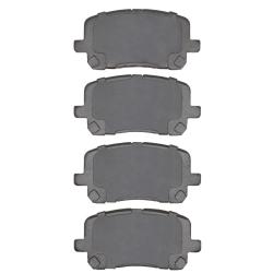 R1 CONCEPTS 2310092300
