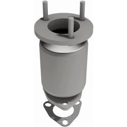 Magnaflow 50221