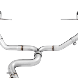 AWE Tuning 3020-32044