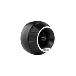 DS18 PRO-TSQ3IN1