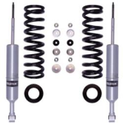 Bilstein 47-311190