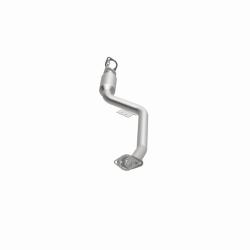 Magnaflow 52831