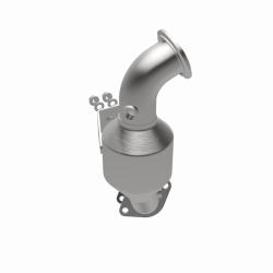 Magnaflow 5551837