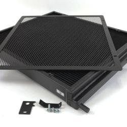 CSF 8075V
