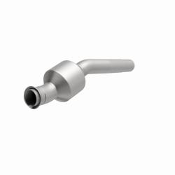 Magnaflow 51637