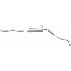 Magnaflow 106-0349