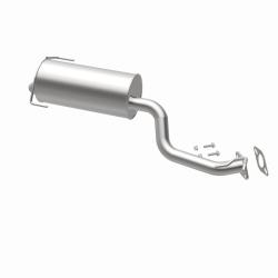 Magnaflow 108-0093