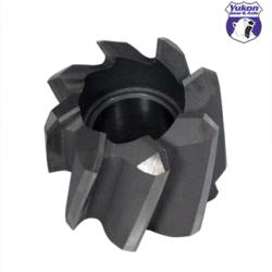 Yukon Gear & Axle YT H28