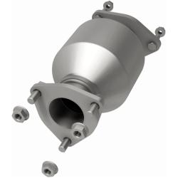 MAG Converter Direct Fit Magnaflow 49896