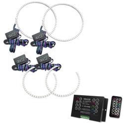 ORACLE LIGHTING 2235333