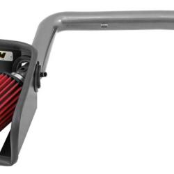 AEM INDUCTION 21753C