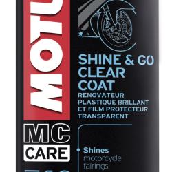 Motul 108093