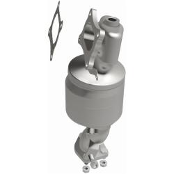Magnaflow 51995